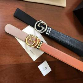Picture of Gucci Belts _SKUfw101347272fw
